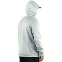 Men's Reaper Fleece Hoodie image number 2